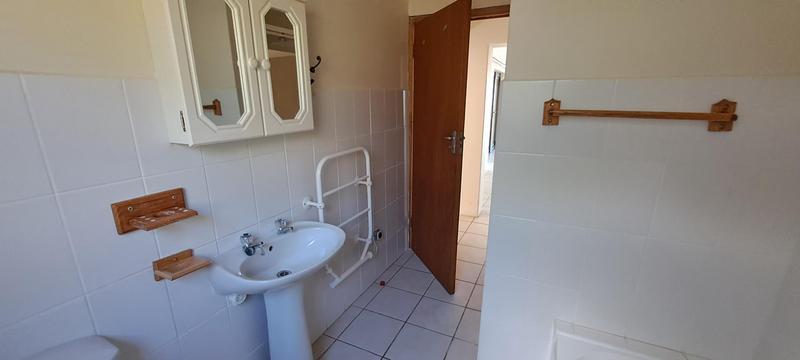 4 Bedroom Property for Sale in Stilbaai Wes Western Cape